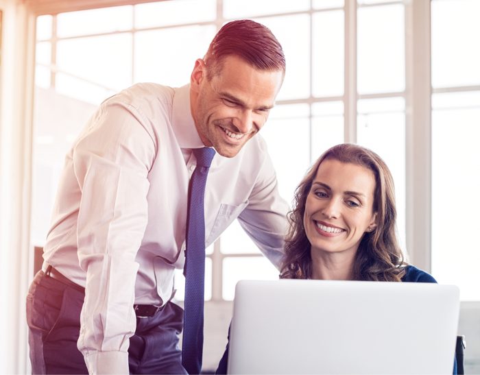 Analyze Non-agency Loan Data Using Your Guidelines