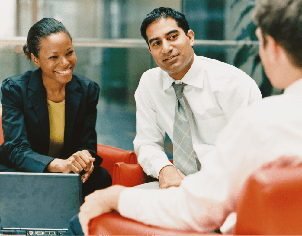 Portfolio Underwriter as Alternative to Desktop Underwriter (DU) or Loan Product Advisor (LPA)