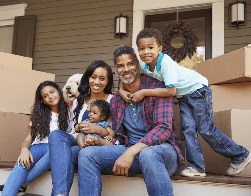 Non-agency Loans Options with an eMortgage Experience