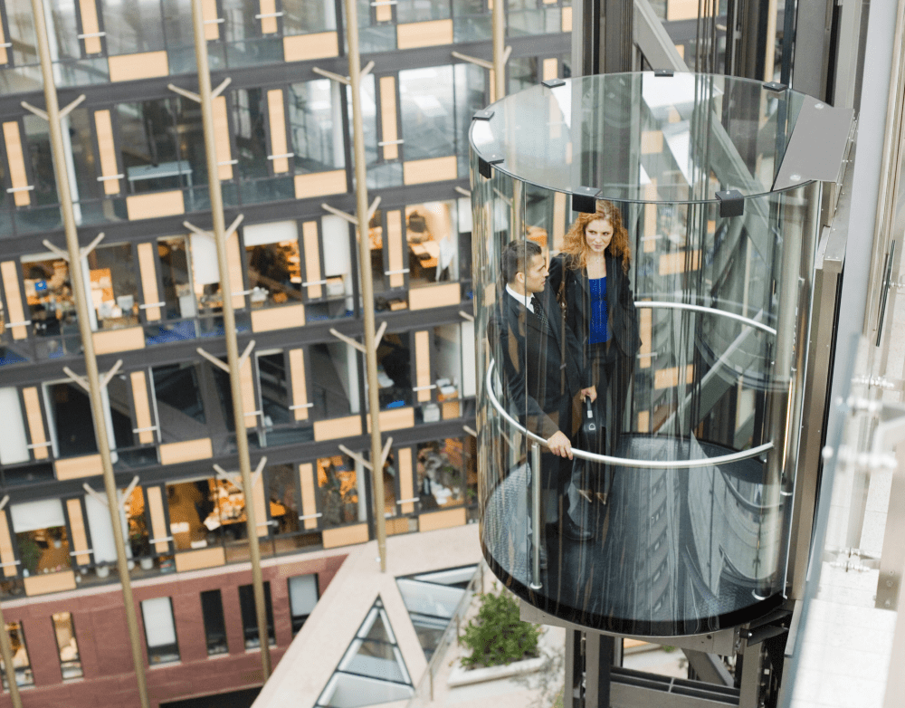 Solutions for Automated Underwriting and Pricing