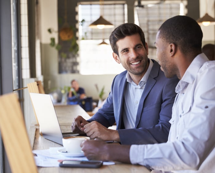 Serve More Borrowers, Close More Loans using Bank Statement Analyzer